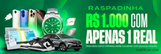 Requisitos APK Boa34.com