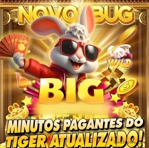App Boa34.com Mobile