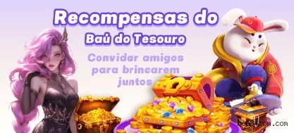 Cadastro Boa34.com