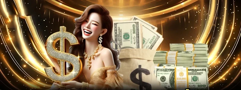 Cassino ao Vivo Boa34.com