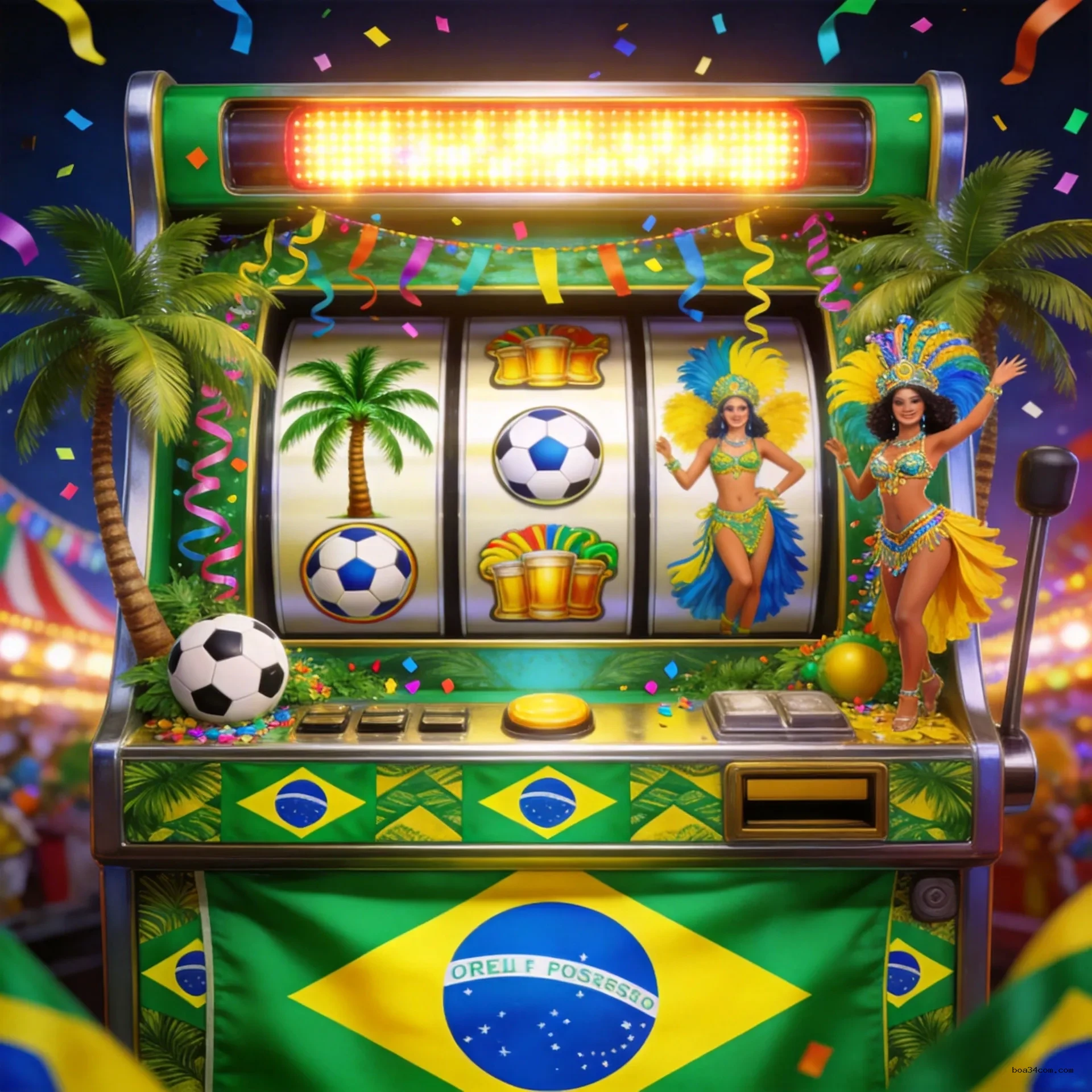 Estratégias Crash Games