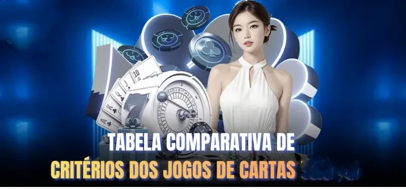 Boa34.com Plataforma