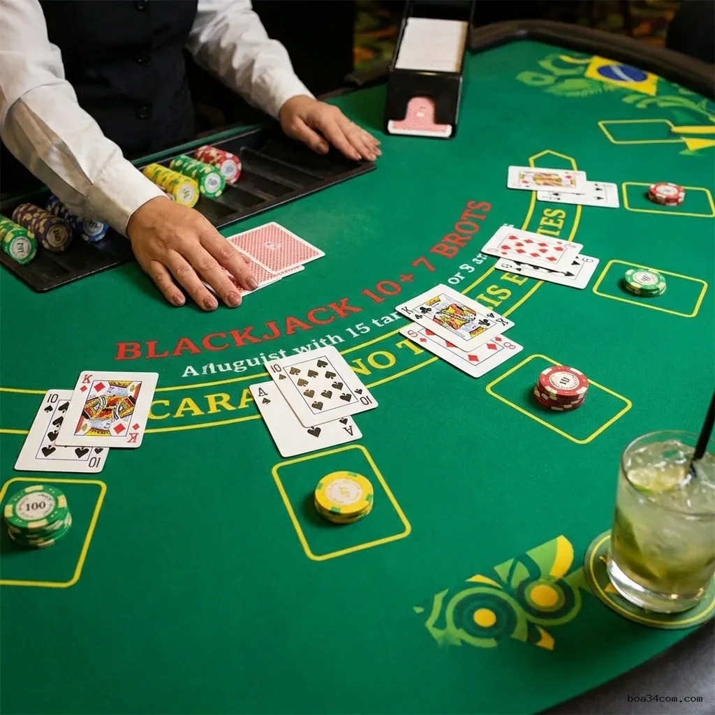 Pragmatic Play
