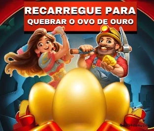 Jogador