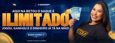 Boa34.com App Mobile