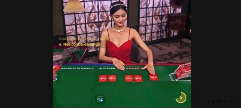 Jogos de Mesa Boa34.com