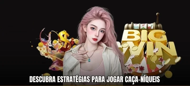 Estratégia Blackjack Boa34.com