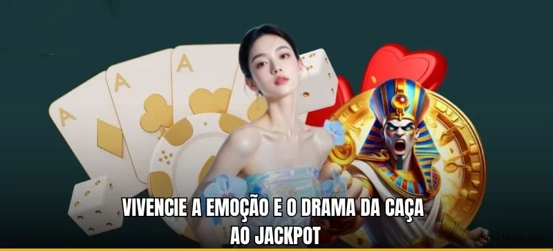 Limites de Pagamento