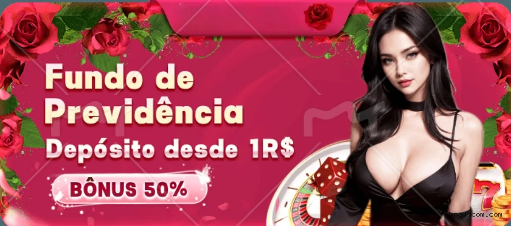 PIX Boa34.com