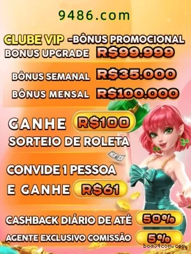 Sacar Boa34.com