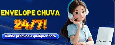 Verificação de Saque