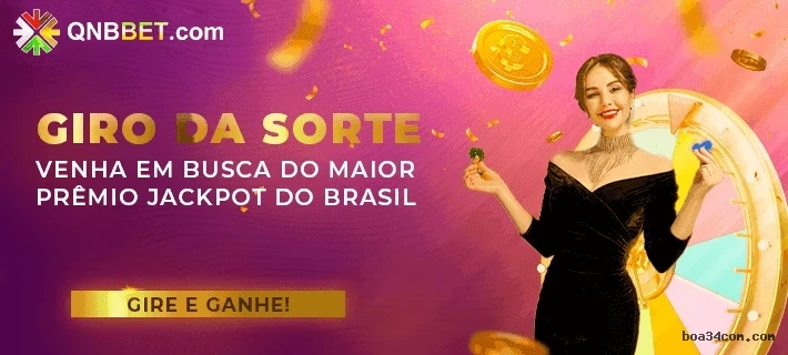 Dicas de Slots Boa34.com