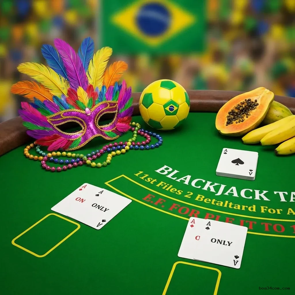 Boa34.com Plataforma