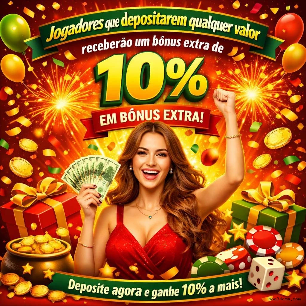 Sugar Rush Slot