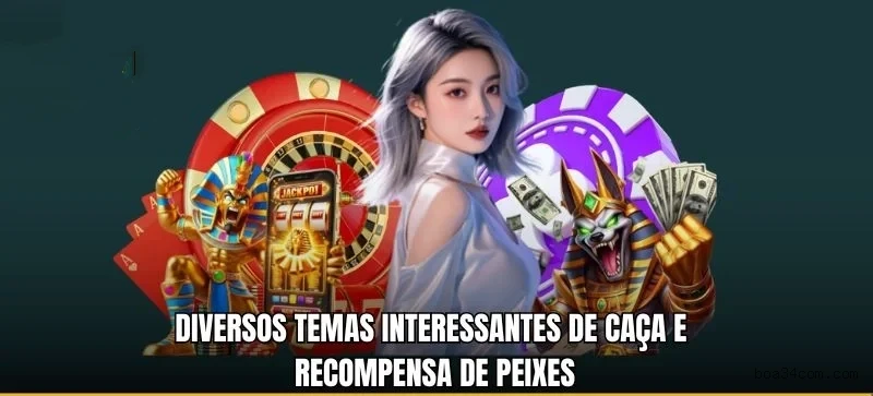 Termos Boa34.com