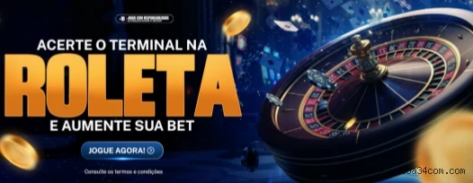 Termos Financeiros Boa34.com