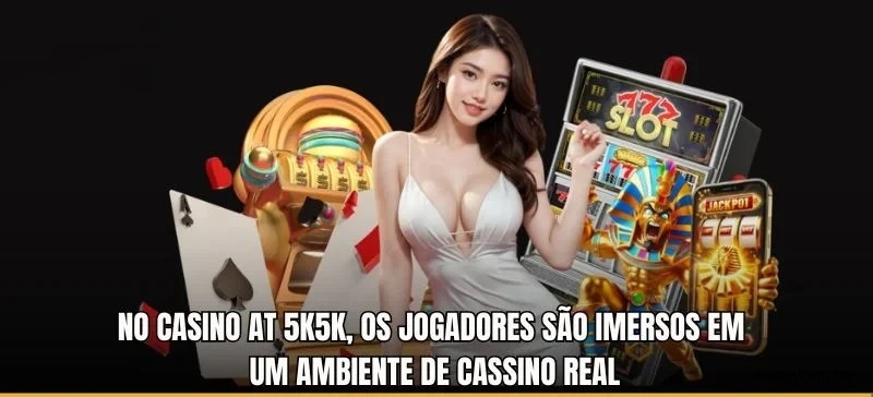 Programa VIP Boa34.com