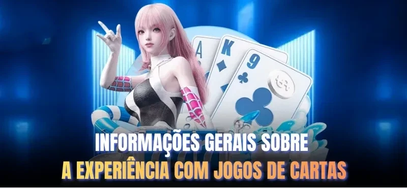 VIP Exclusivo Boa34.com